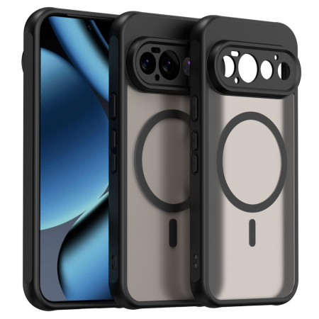 Custodia per Google Pixel...