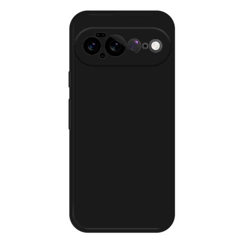 Custodia in silicone per Google Pixel 11 Pro