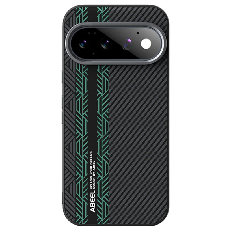 Custodia magnetica ABEEL per Google Pixel 11 Pro