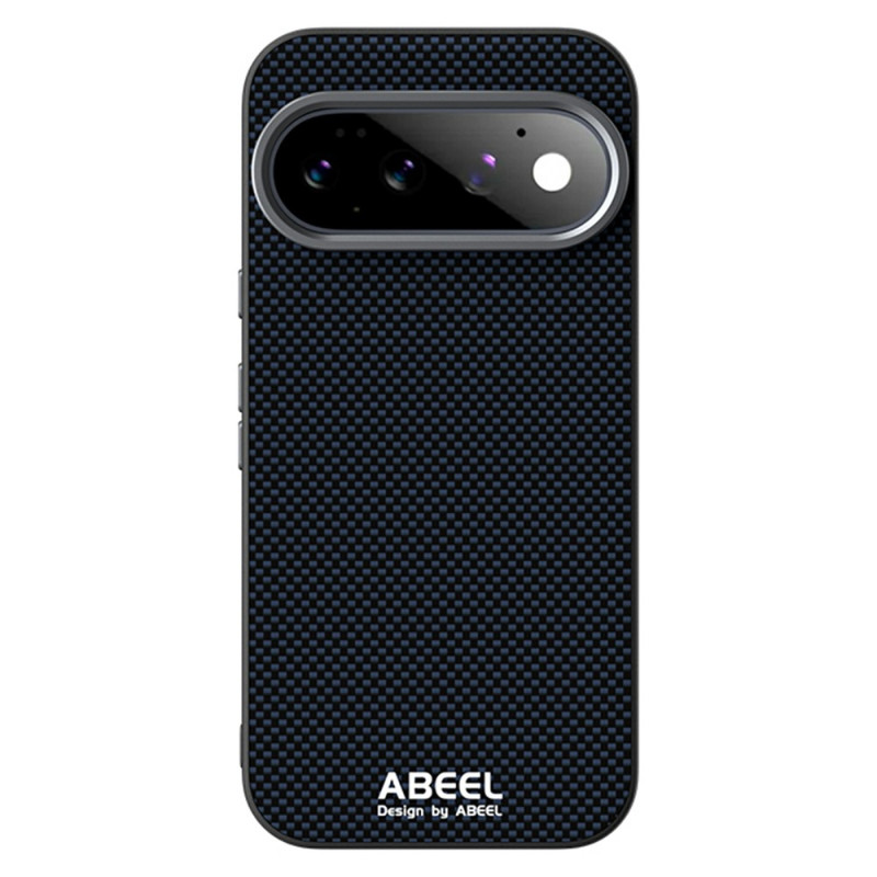 Custodia ultra-sottile ABEEL per Google Pixel 11 Pro