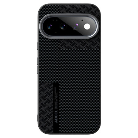 Custodia per Google Pixel...