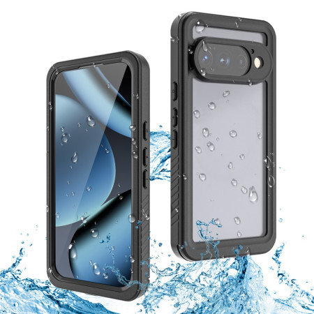 Custodia impermeabile IP68...