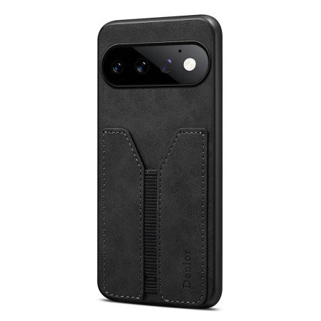 Custodia per Google Pixel...