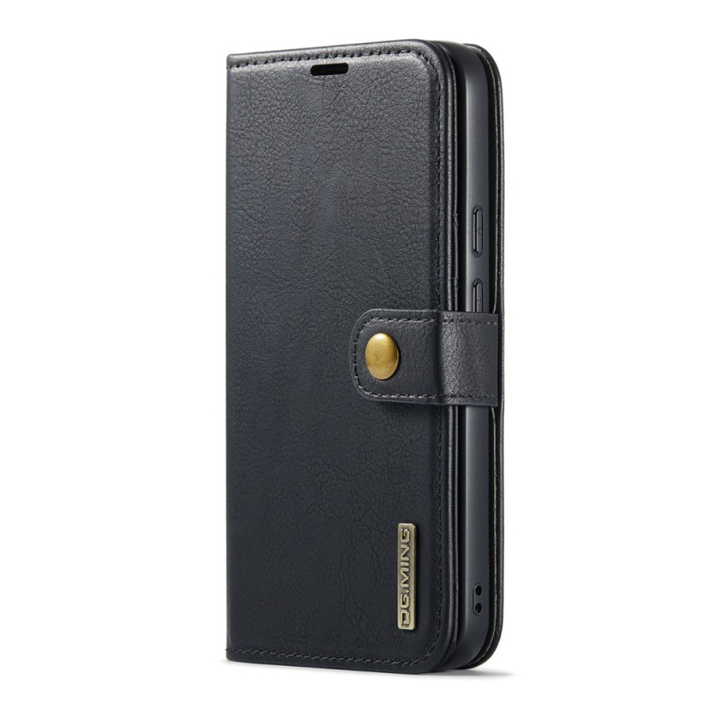 Custodia per Google Pixel 11 Pro con cover rimovibile IMAK