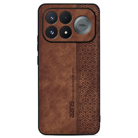Custodia per Poco F9 Pro AZNS