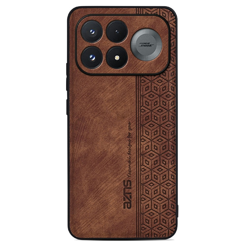 Custodia per Poco F9 Pro AZNS