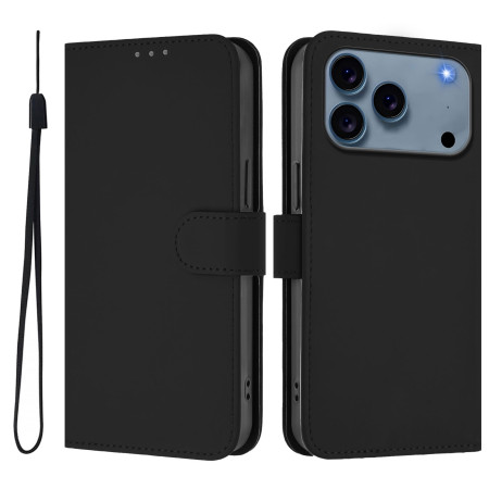Custodia per iPhone 18 Pro...