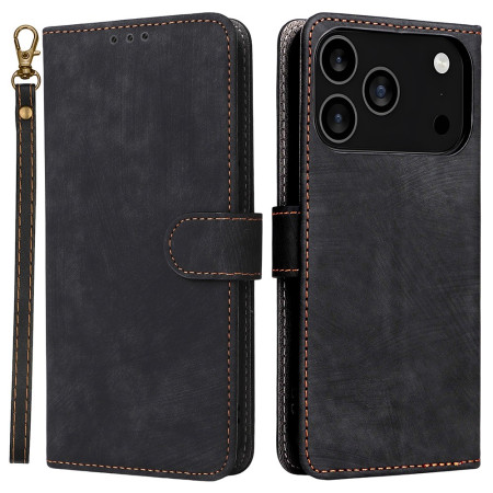 Custodia per iPhone 18 Pro...