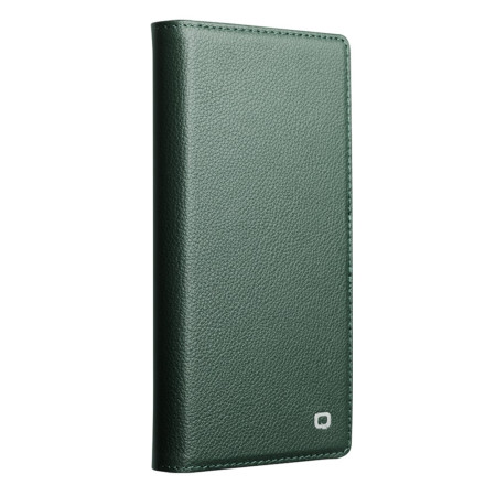 Flip Cover per iPhone 18...