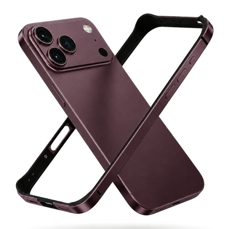 Custodia protettiva per iPhone 18 Pro Max / 17 Pro Max