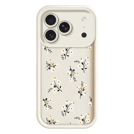 Custodia per iPhone 18 Pro...