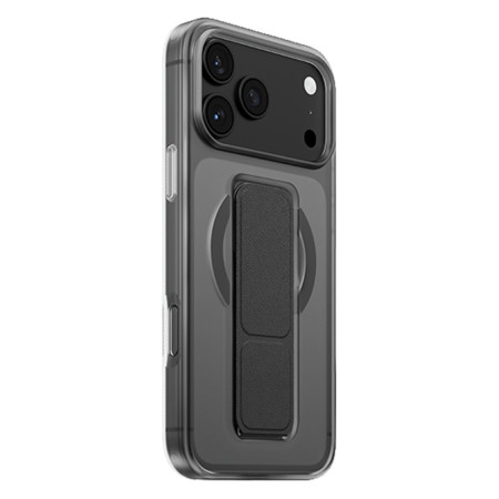 Custodia per iPhone 18 Pro...