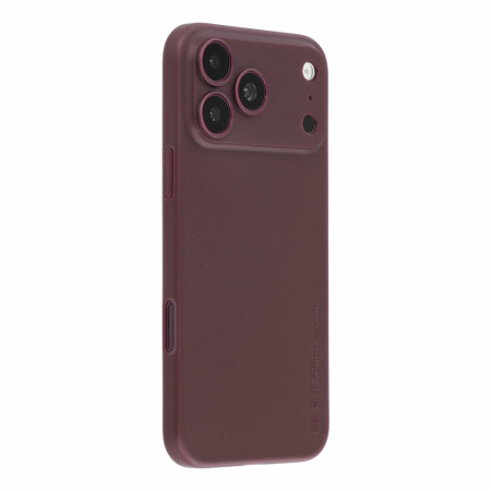 Custodia per iPhone 18 Pro...