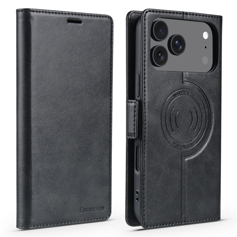 Custodia per iPhone 18 Pro Max / 17 Pro Max FORWENW