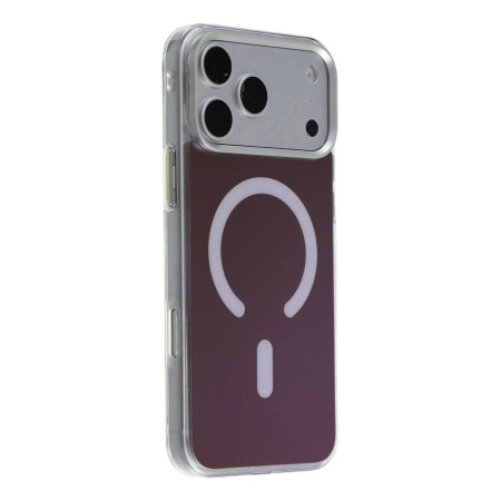 Coque iPhone 18 Pro Max /...