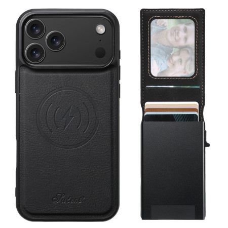 Custodia per iPhone 18 Pro...