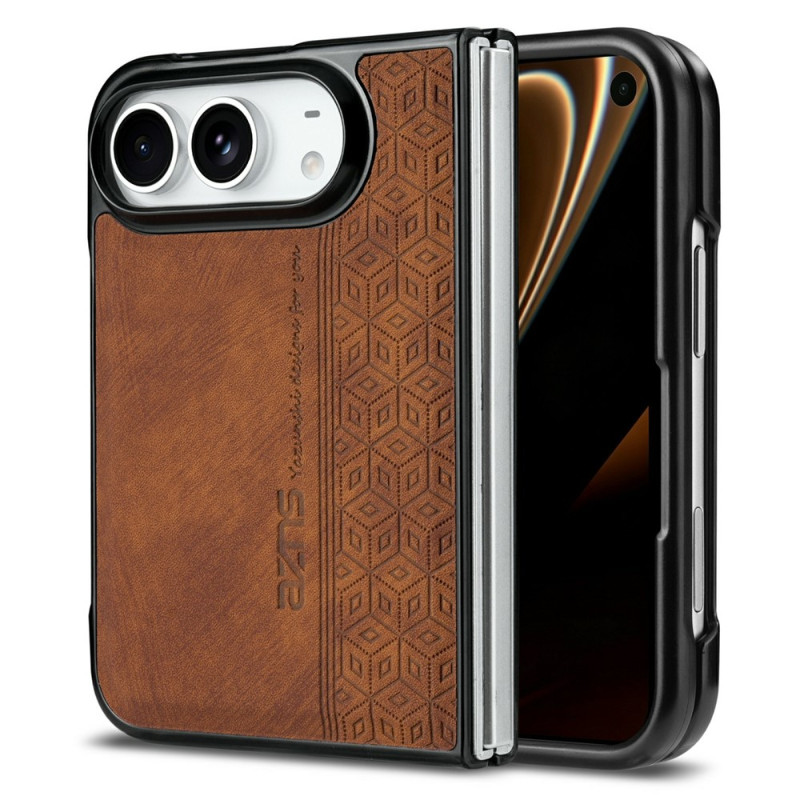 Coque iPhone Duo AZNS