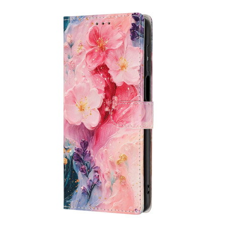 Custodia per Samsung Galaxy...