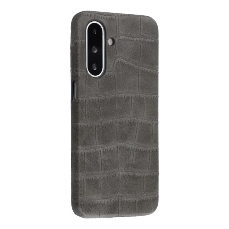 Custodia per Samsung Galaxy...