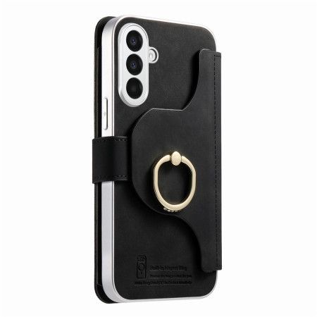 Custodia magnetica 2 in 1...