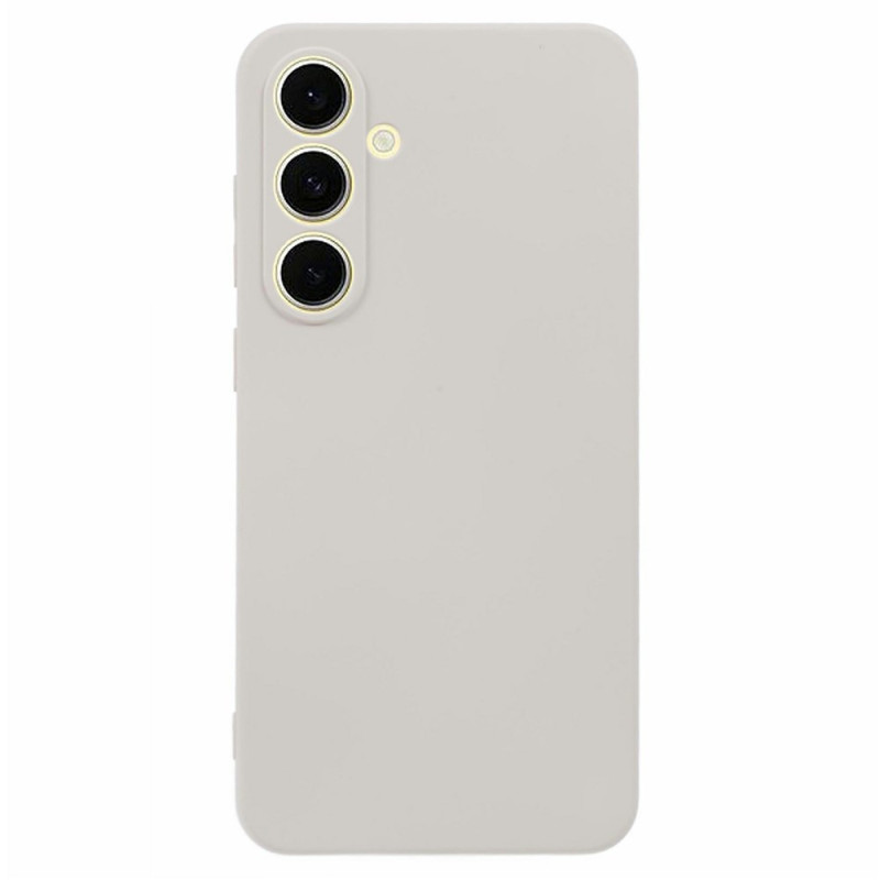 Custodia sottile per Samsung Galaxy A18 4G / A17 4G / 5G