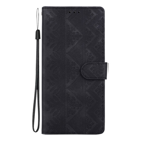 Custodia per Xiaomi Redmi...