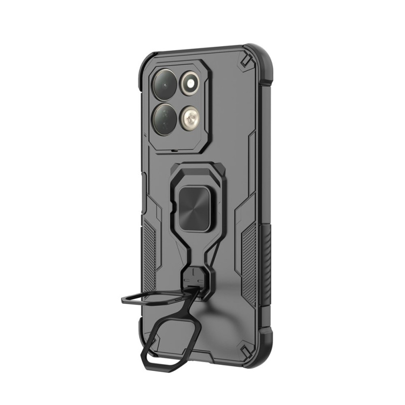 Custodia resistente Xiaomi Redmi 17 5G / 4G Ring