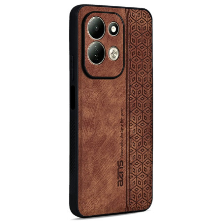 Custodia per Xiaomi Redmi...