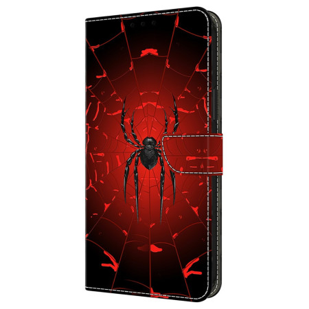 Custodia Xiaomi Redmi 17 5G...