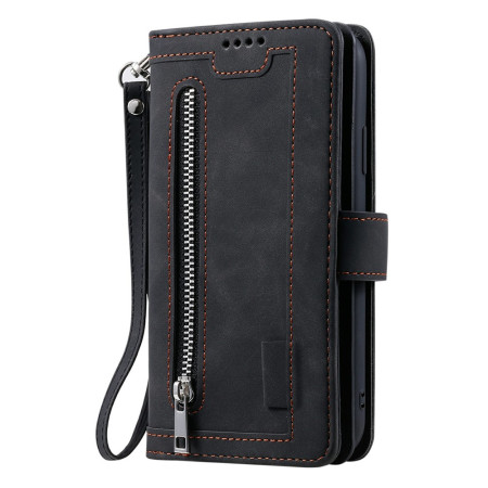 Custodia Xiaomi Redmi Note...