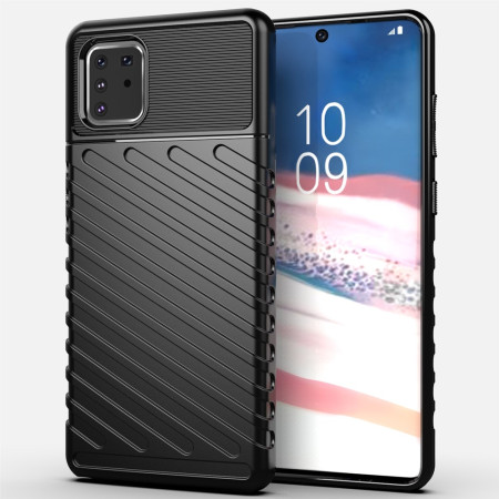 Custodia per Samsung Galaxy...