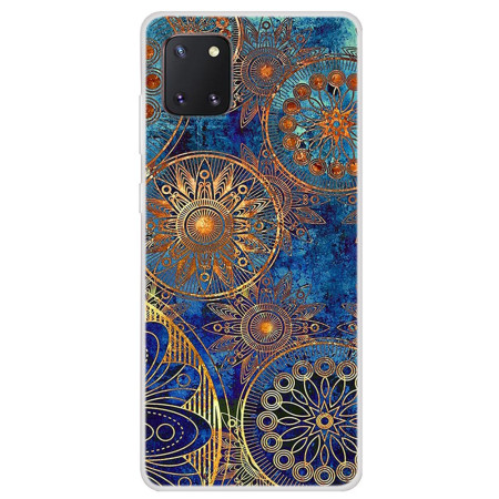 Custodia per Samsung Galaxy...