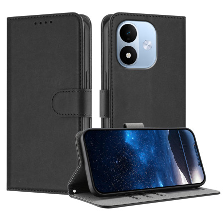 Custodia Xiaomi Redmi Note...