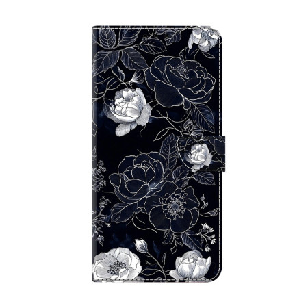 Custodia Xiaomi Redmi Note...