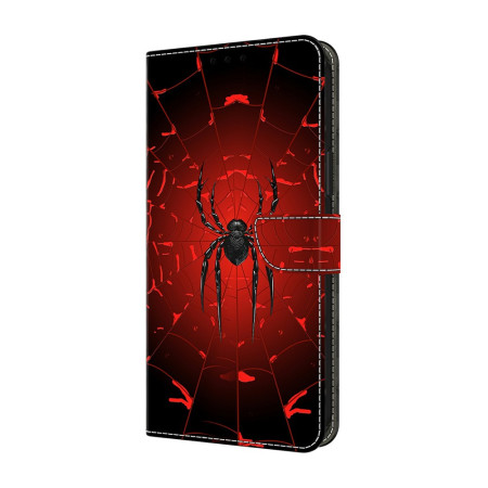 Custodia Xiaomi Redmi Note...