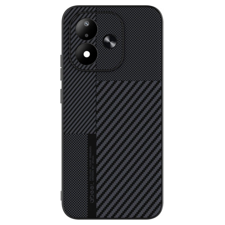 Custodia per Xiaomi Redmi...