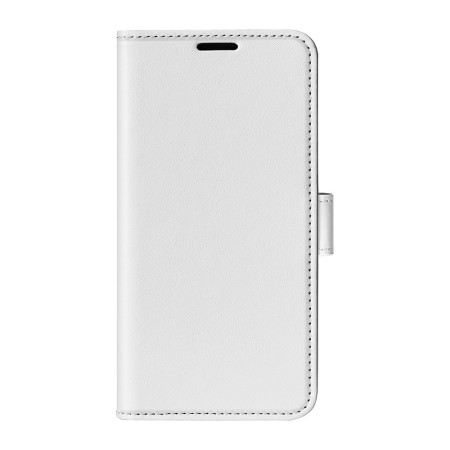 Custodia Xiaomi Redmi Note...