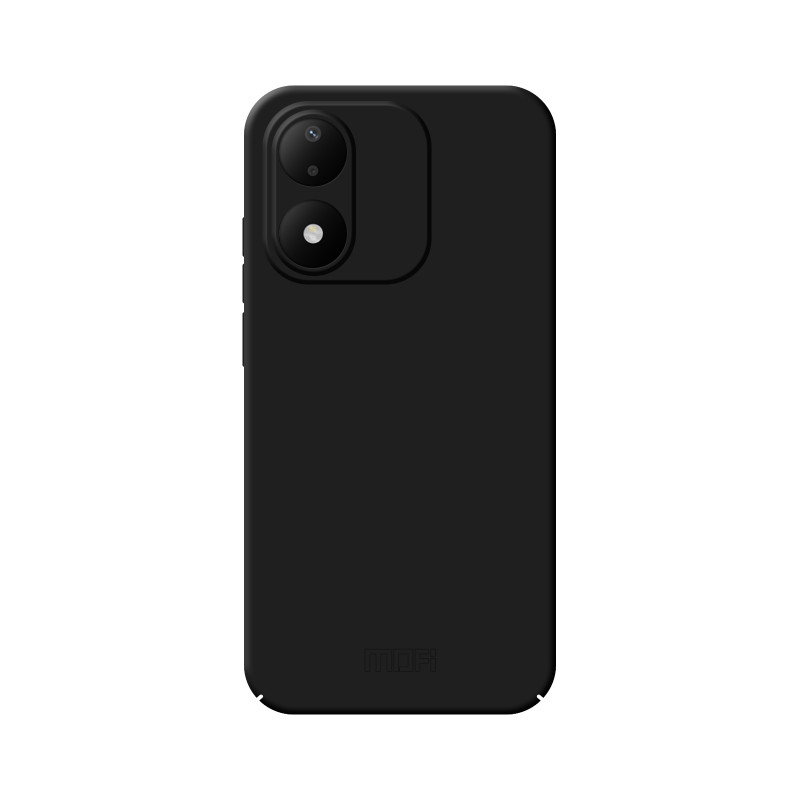 Custodia MOFI per Xiaomi Redmi Note 17 5G / 4G