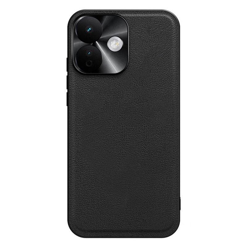 Custodia per Xiaomi Redmi Note 17 Pro 5G in similpelle