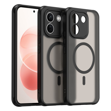 Custodia Xiaomi Redmi Note...