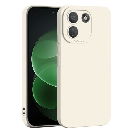 Custodia in silicone per...