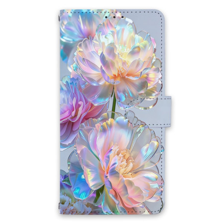 Housse Samsung Galaxy S26...