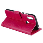 Custodia Huawei Y6 2019 Mandala Sun