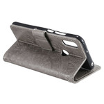 Custodia Huawei Y6 2019 Mandala Sun