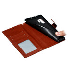 Samsung Galaxy Note 10 Plus Custodia Mandala