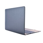Custodia in similpelle per MacBook 12 pollici