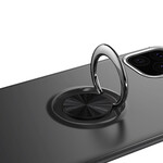 Anello rotante per iPhone 11 Pro Case