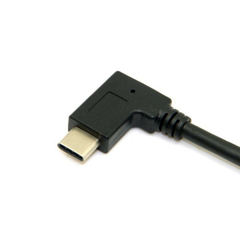 Adattatore USB C a 4 porte USB
