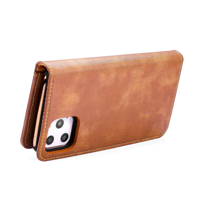 iPhone 11 Pro DG. MING Staccabile iPhone 11 Pro DG. MING Staccabile
