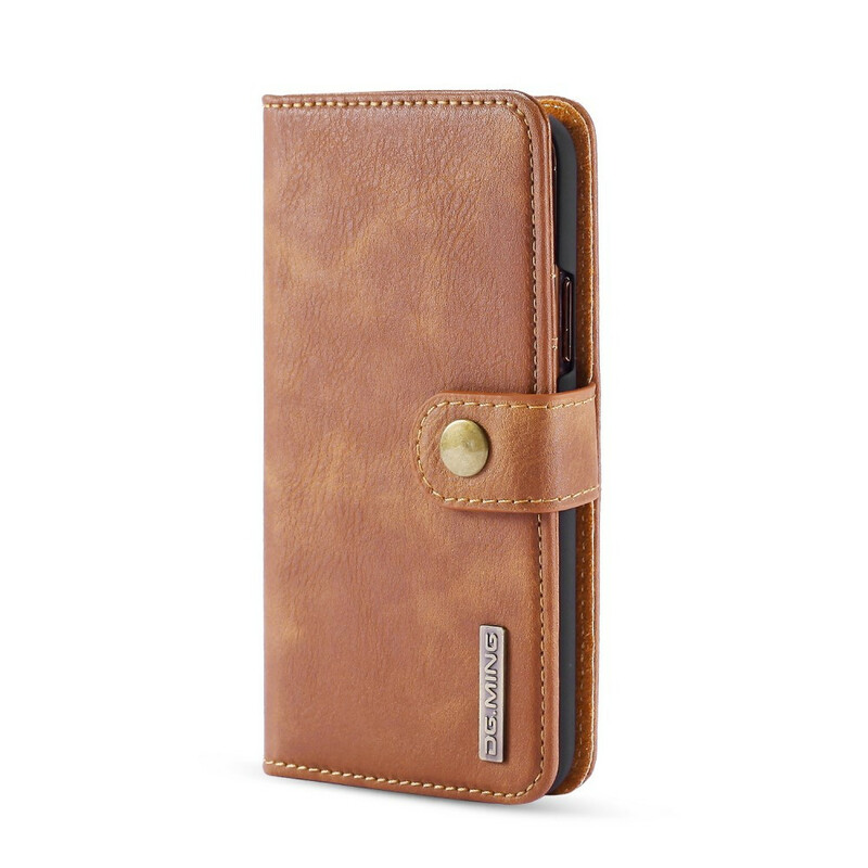 iPhone 11 Pro DG. MING Staccabile iPhone 11 Pro DG. MING Staccabile